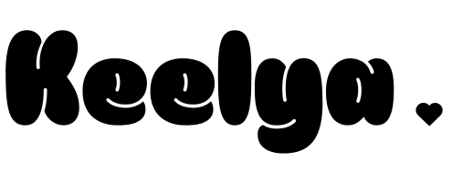 Keelya