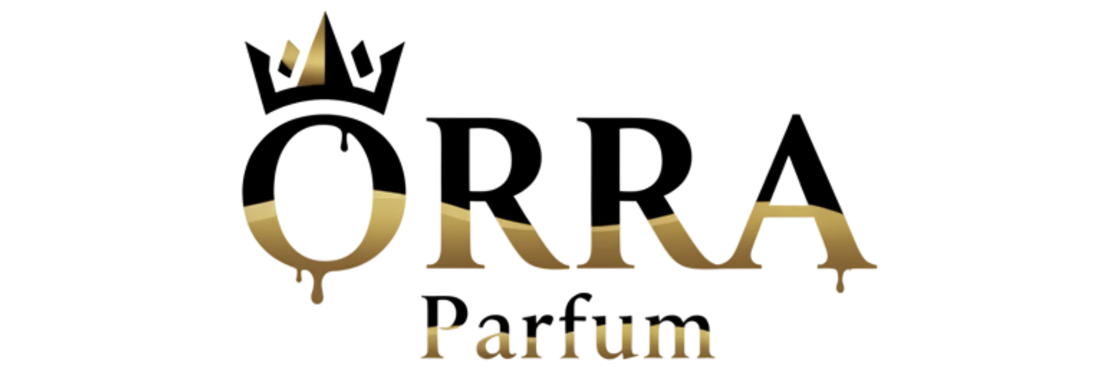 OrraParfum