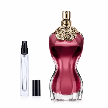 LA BELLE EDP
