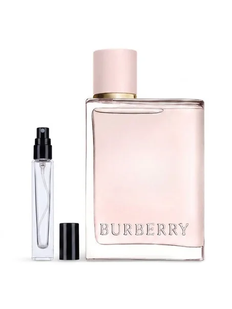 BURBERRY HER EDP
