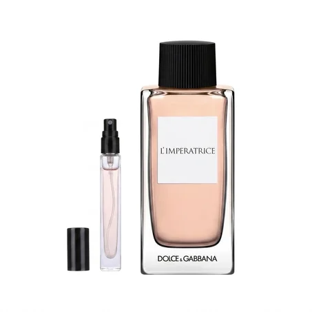 L'imperatrice