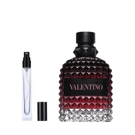 Valentino Uomo intense