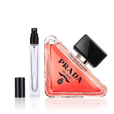 PRADA PARADOX INTENSE
