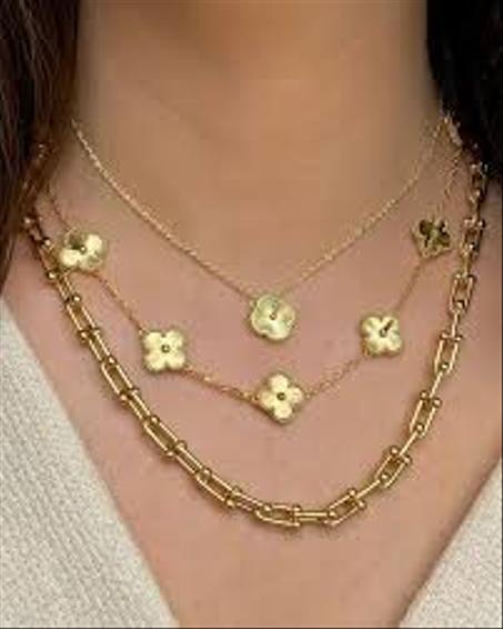 الأكسسورات