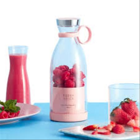 الأجهزة المنزلية