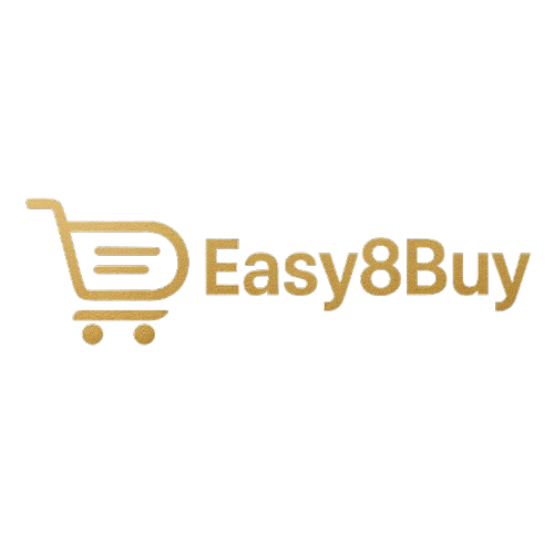 easy8buy