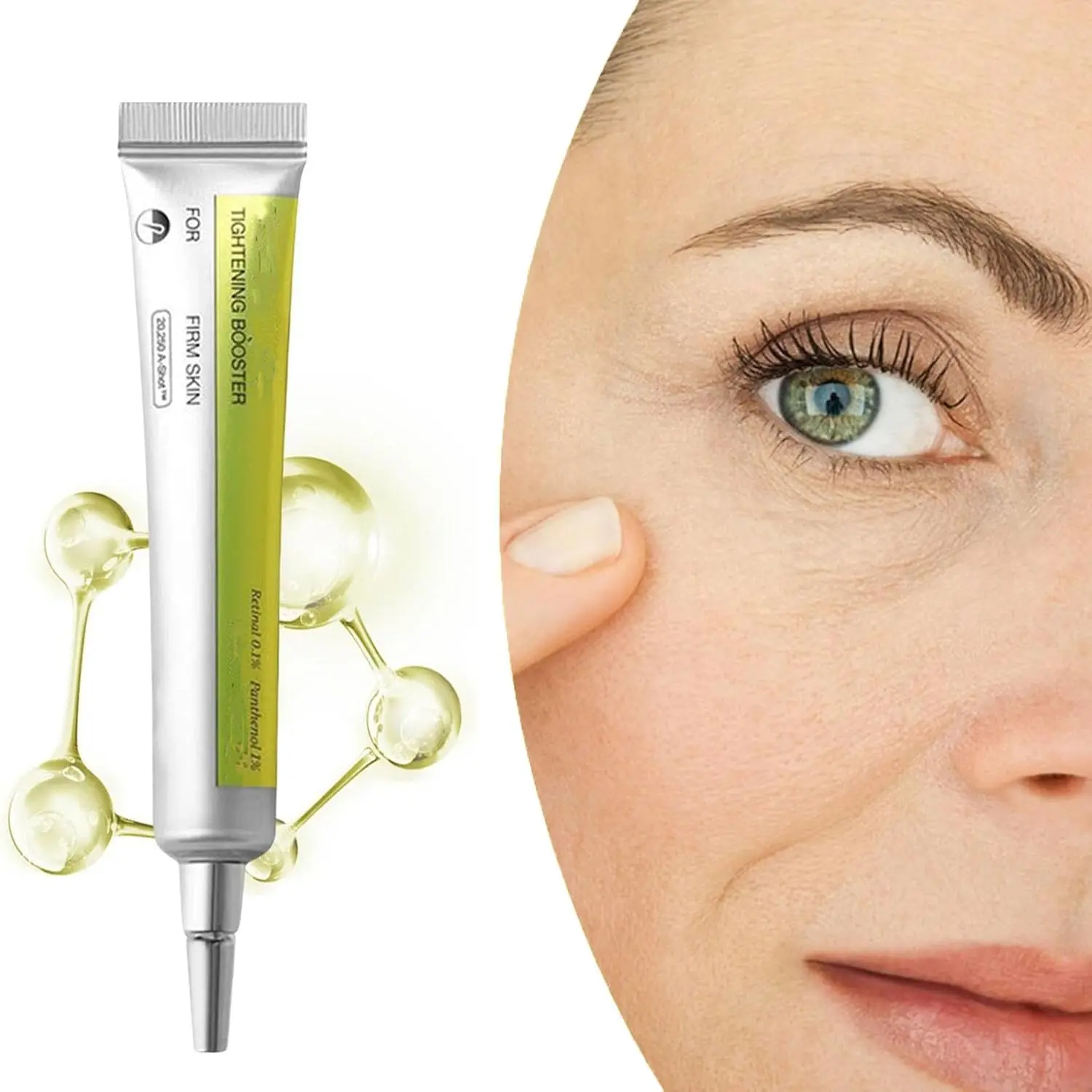 سيروم Celimax Retinal Shot لشد البشرة — قطعتان