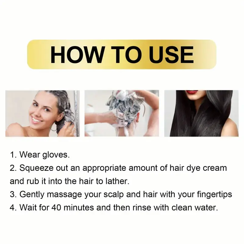 بابل بلانت — قناع الشعر العلاجي 10 أكياس بمستخلص هوانج بي