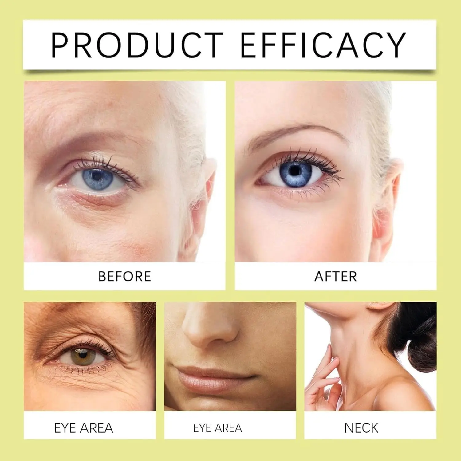 سيروم Celimax Retinal Shot لشد البشرة — قطعتان