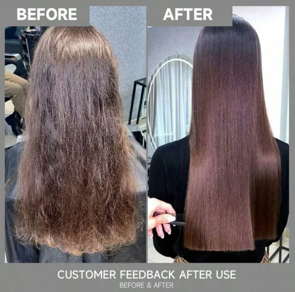 شامبو كارسيل بزيت الأرجان