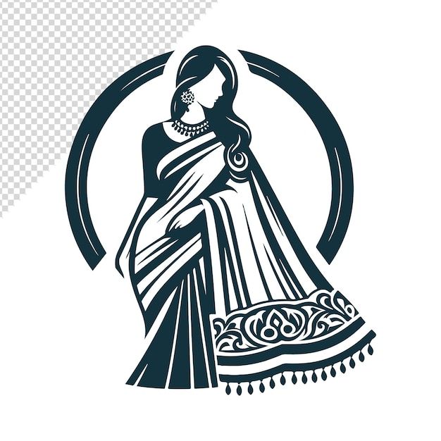 elkorchi.store favicon