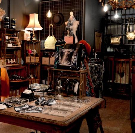 المعدات والإكسسوارات