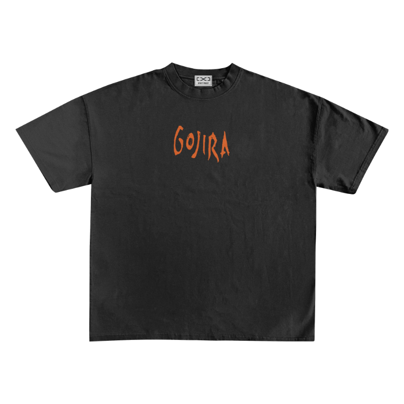 Gojira