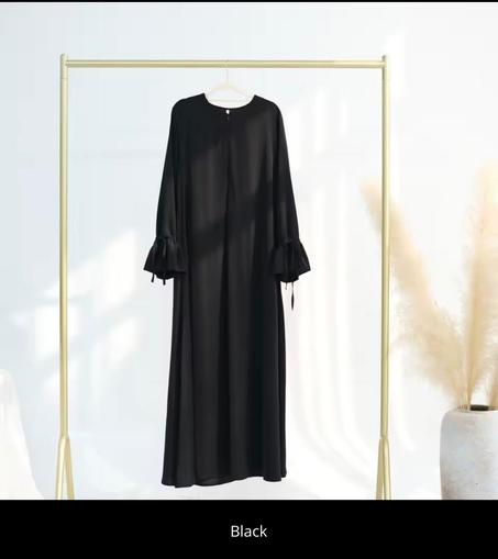 Abaya 1