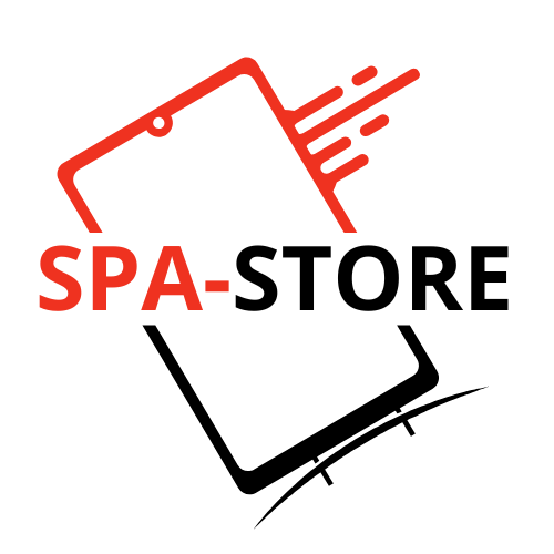 spastore.shop