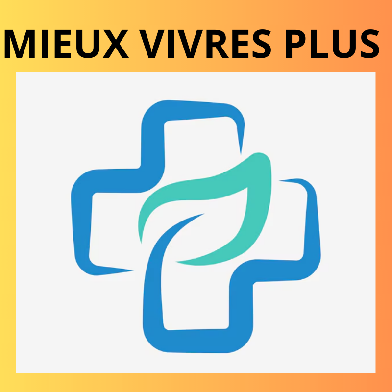 MIEUX VIVRE PLUS