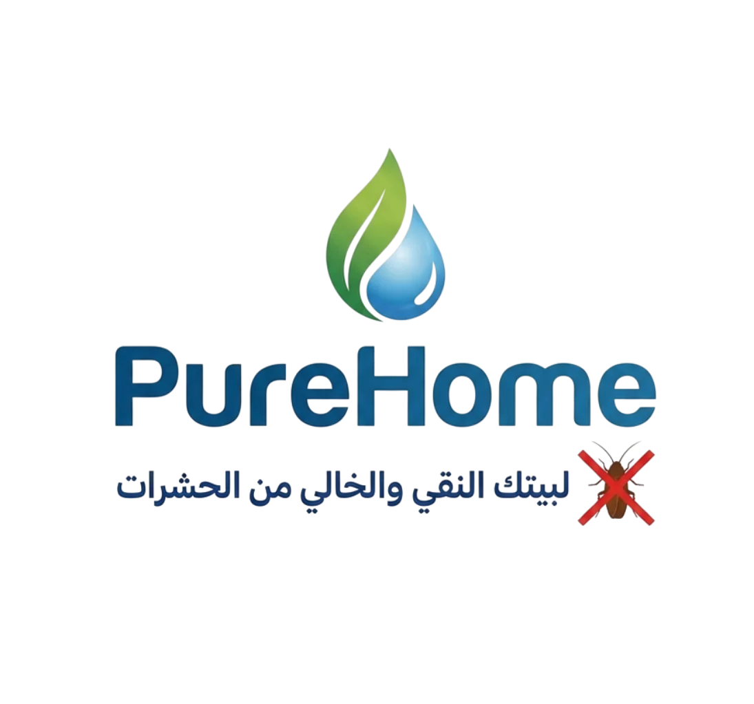 purehomegel