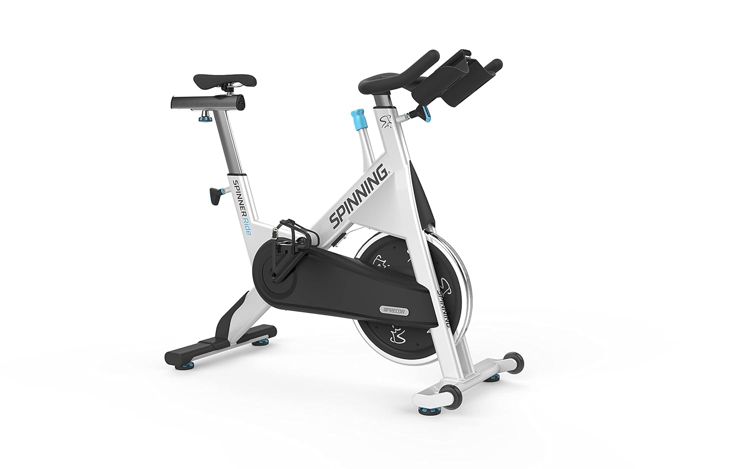 Vélo Spinning PRECOR SPINNER RIDE SBK-823