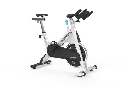 Vélo Spinning PRECOR SPINNER RIDE SBK-823