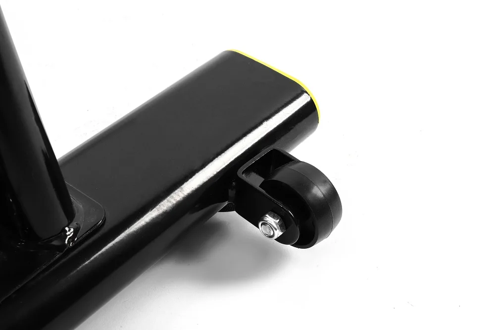 Velo Spinning Speed Q3