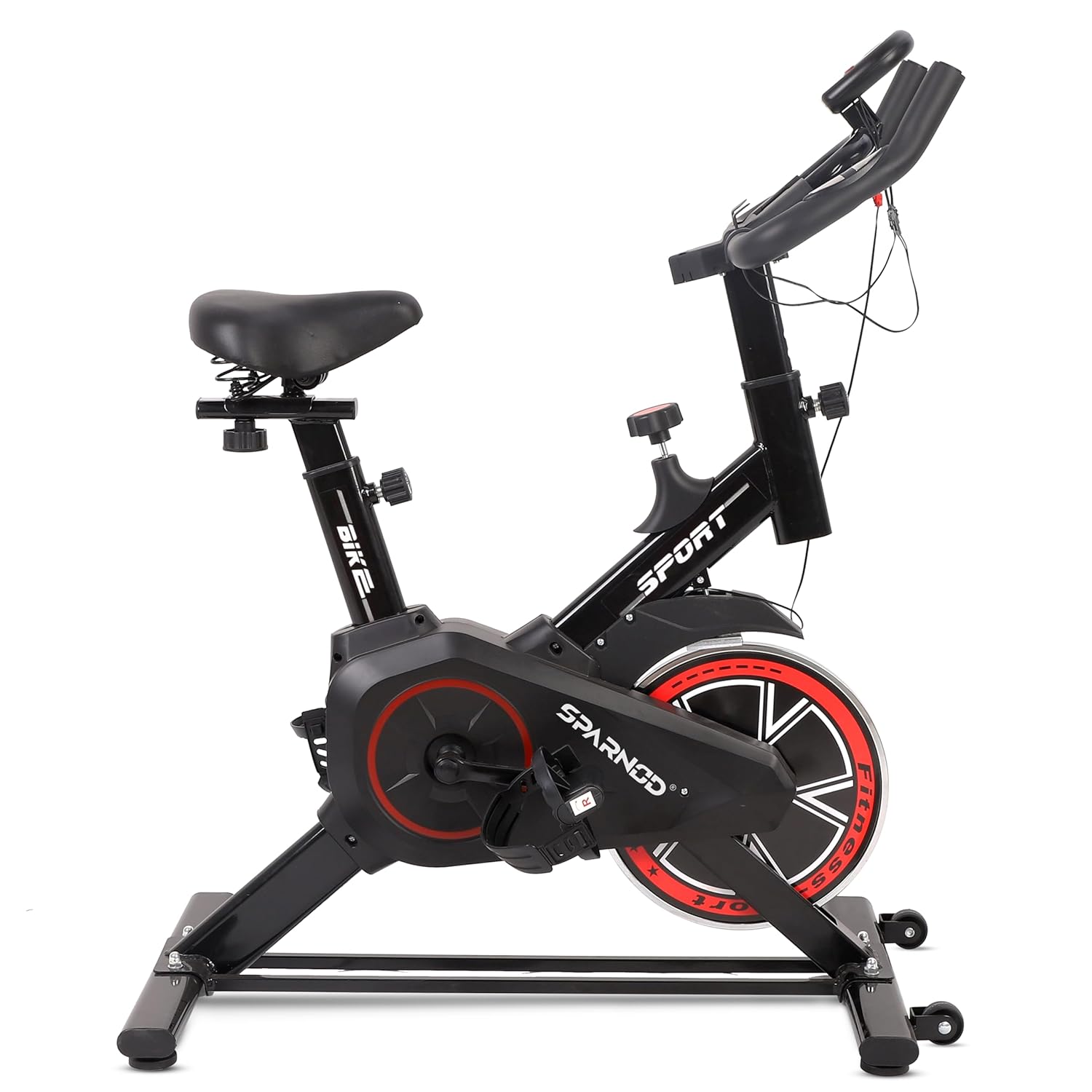 Precor Spinner Ride SBK-823