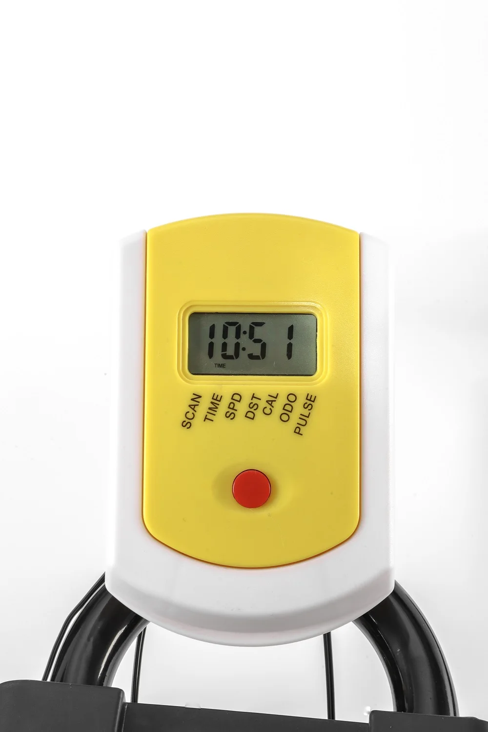 Velo Spinning Speed Q3