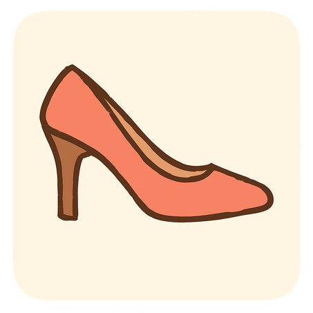 احدية نسائية