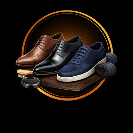 احدية رجالية