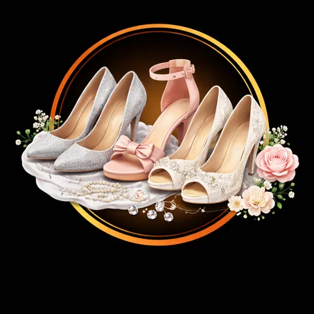 احدية نسائية