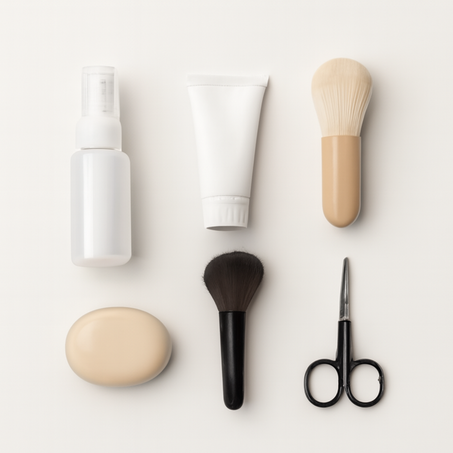 الصحة و الجمال