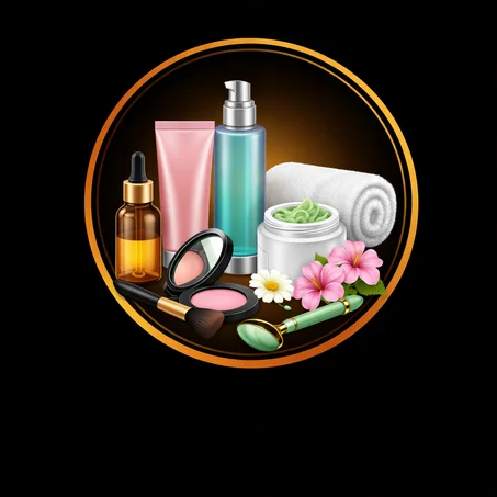 الصحة و الجمال