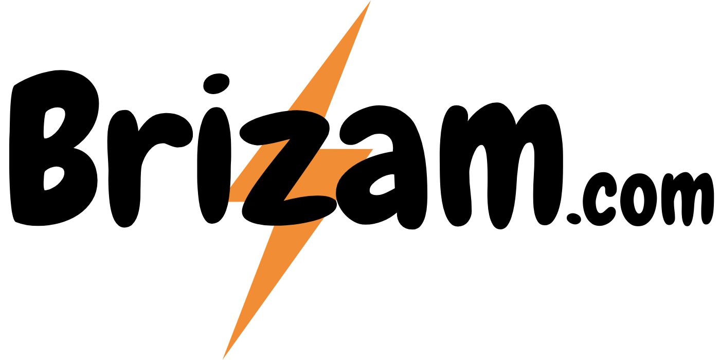 BRIZAM