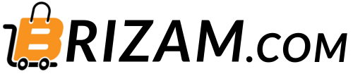 BRIZAM