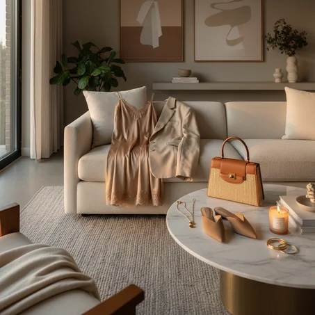 الباقات المتكاملة