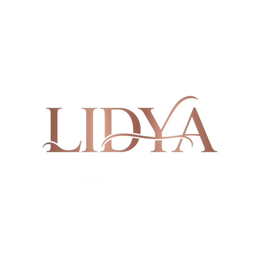 LIDYA