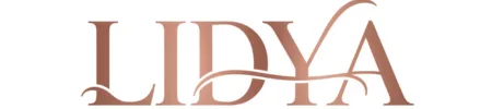 LIDYA