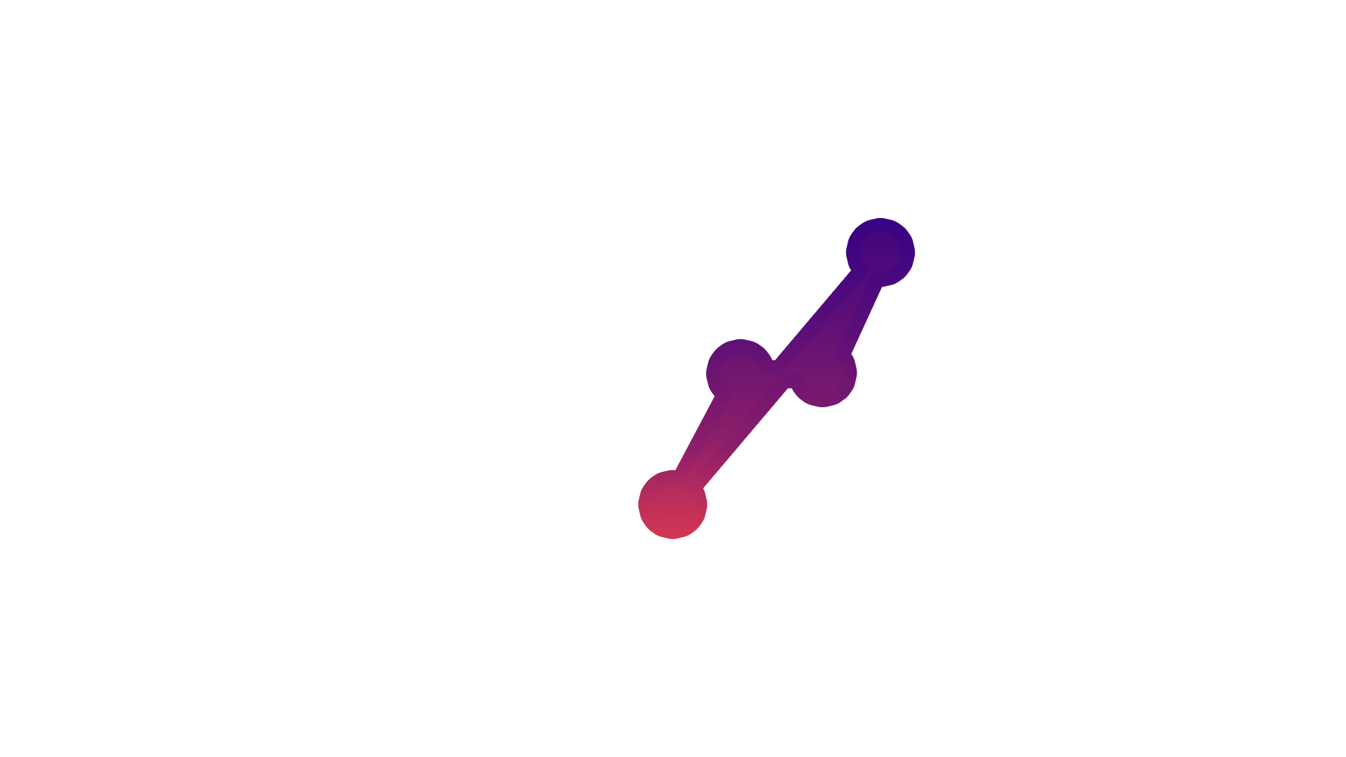 DigitalStep