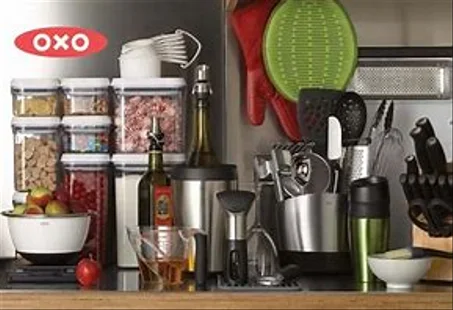 مستلزمات المطبخ