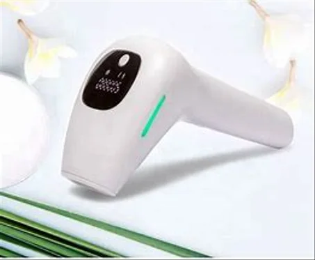 مستلزمات الصحة