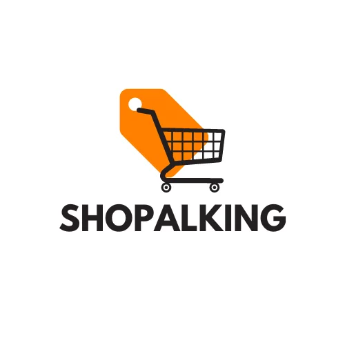 ShopAlking