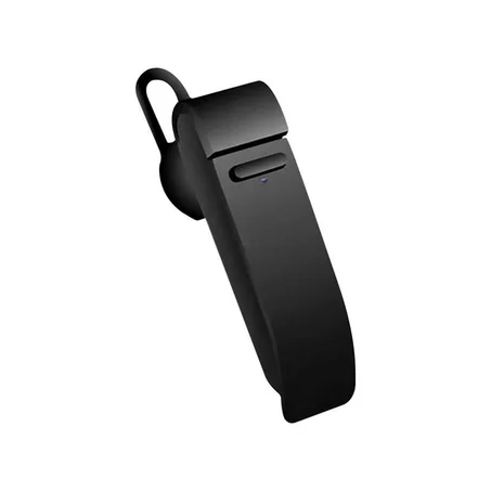 سماعة بلوتوث لاسلكية مترجمة للصوت