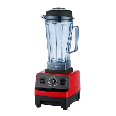 خلاط كهربائي متعدد الاستخدامات