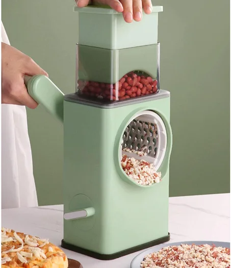 أداة تقطيع الخضروات