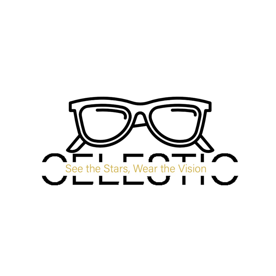 celestio