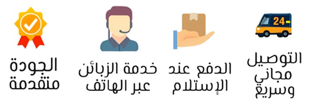 slider-image