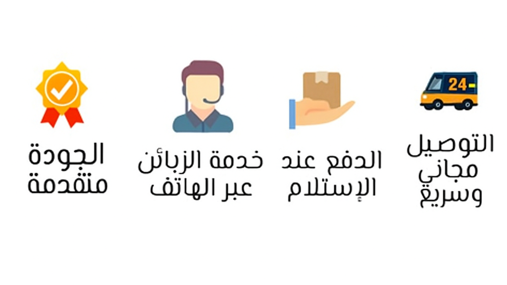 slider-image