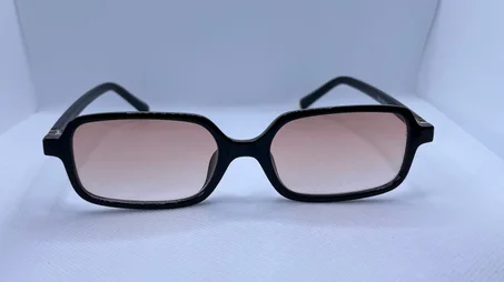 Celestio Eyewear - Style Meets Vision