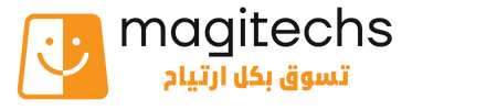 magitech