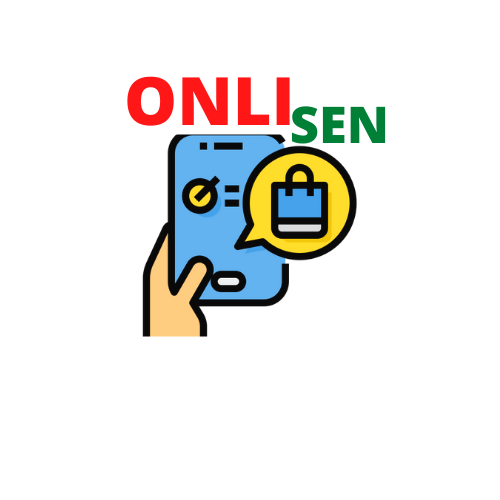 ONLISEN