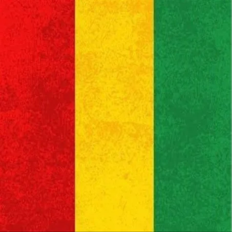 Guinée
